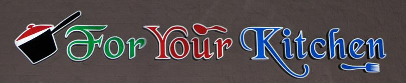 Image path: /cw2/Assets/product_full/For Your Kitchen Sign.JPG